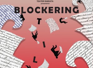 blockering-till-breakdown